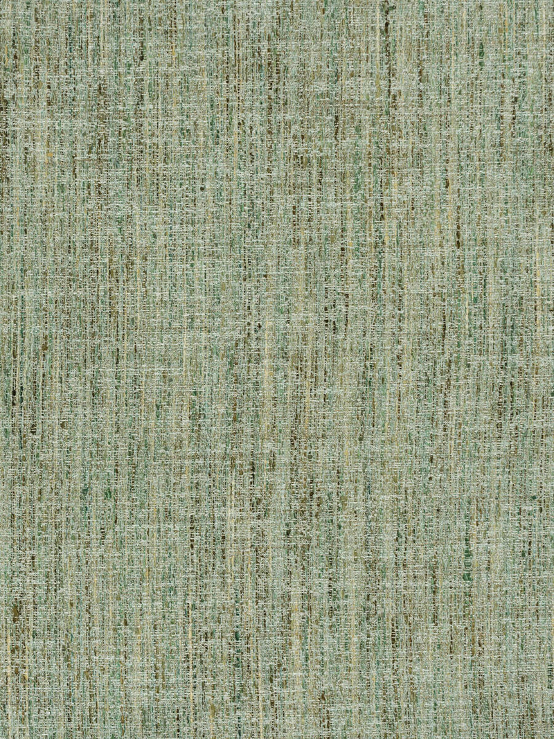 FTS-00274 - Fabric By The Yard - Samples Available by Request - Fabrics and Drapes