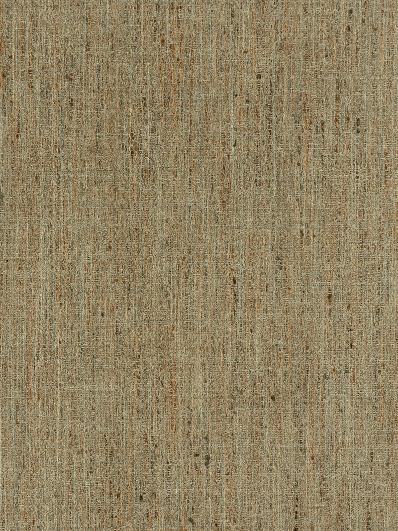 FTS-00274 - Fabric By The Yard - Samples Available by Request - Fabrics and Drapes