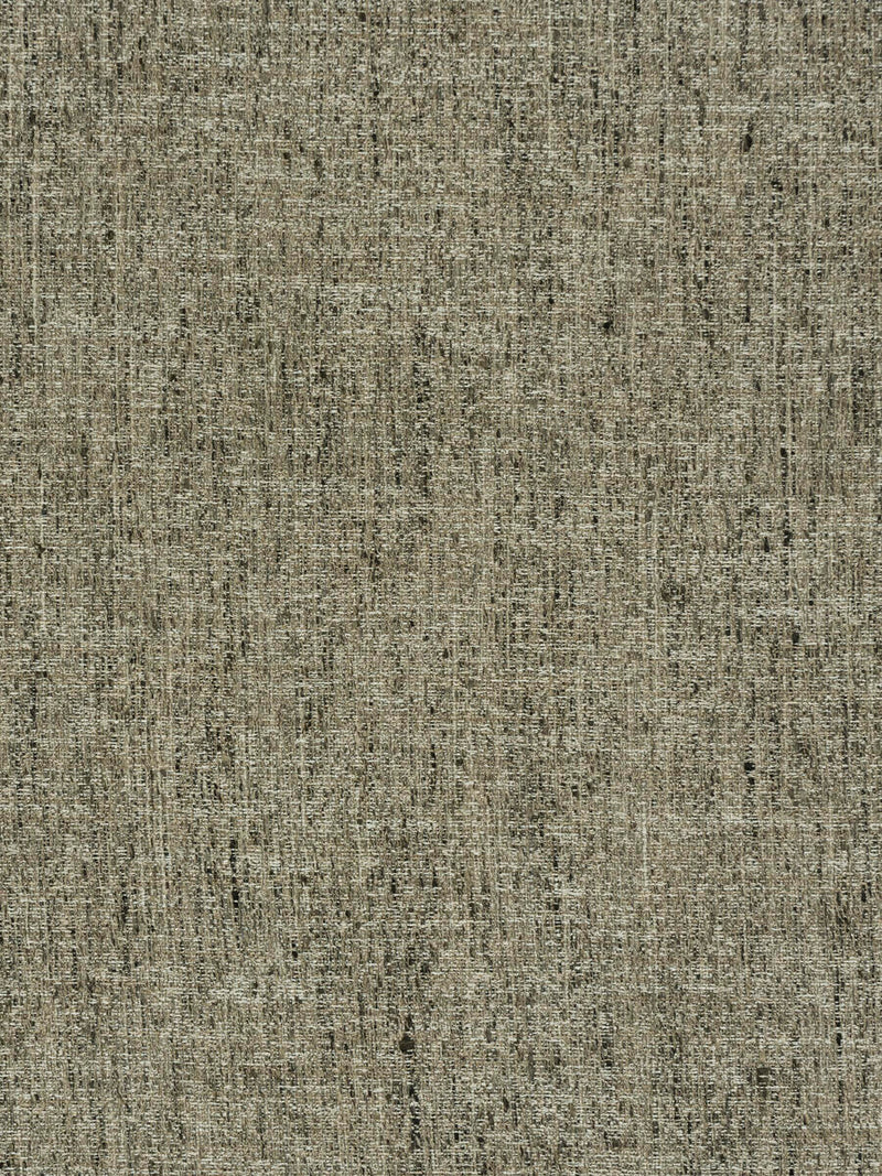 FTS-00274 - Fabric By The Yard - Samples Available by Request - Fabrics and Drapes