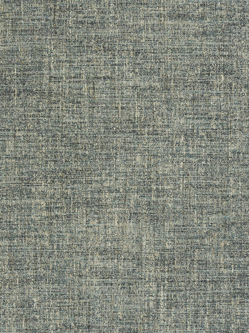 FTS-00274 - Fabric By The Yard - Samples Available by Request - Fabrics and Drapes