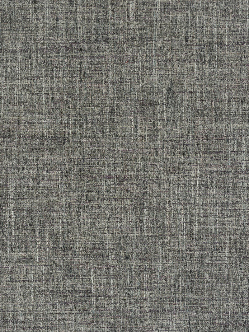 FTS-00274 - Fabric By The Yard - Samples Available by Request - Fabrics and Drapes