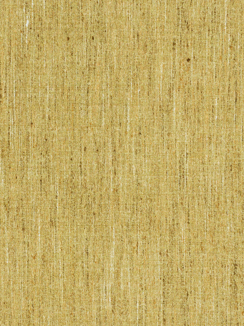 FTS-00274 - Fabric By The Yard - Samples Available by Request - Fabrics and Drapes