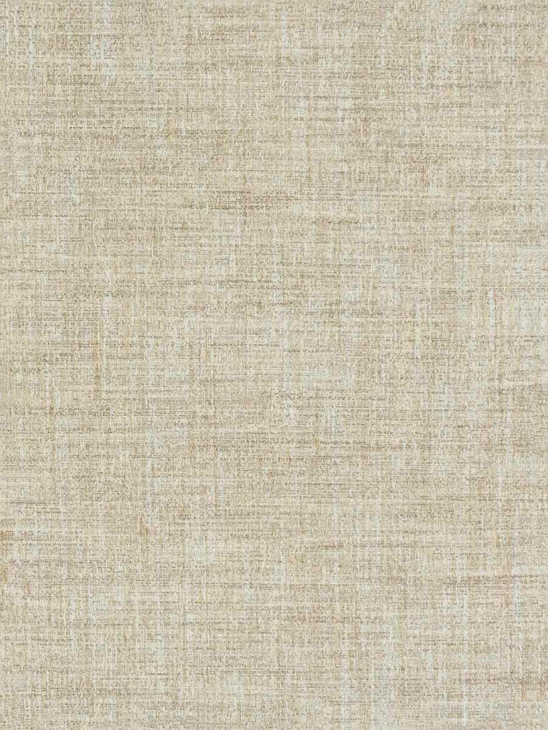 FTS-00274 - Fabric By The Yard - Samples Available by Request - Fabrics and Drapes