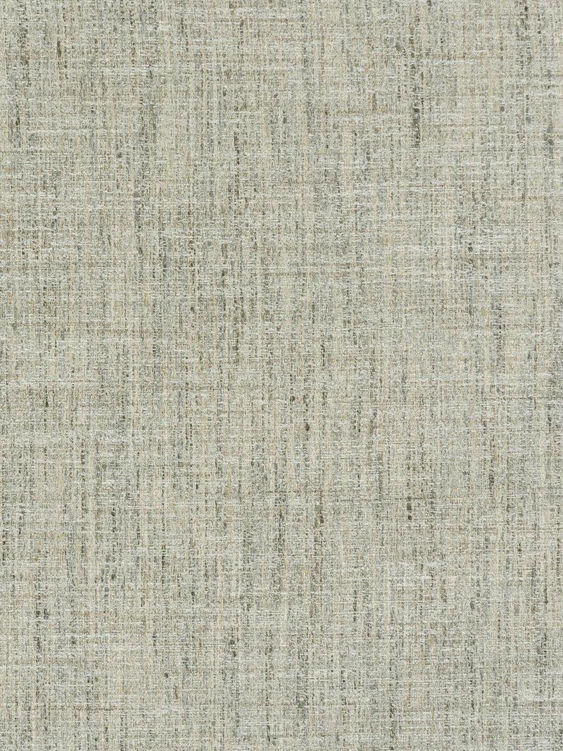 FTS-00274 - Fabric By The Yard - Samples Available by Request - Fabrics and Drapes