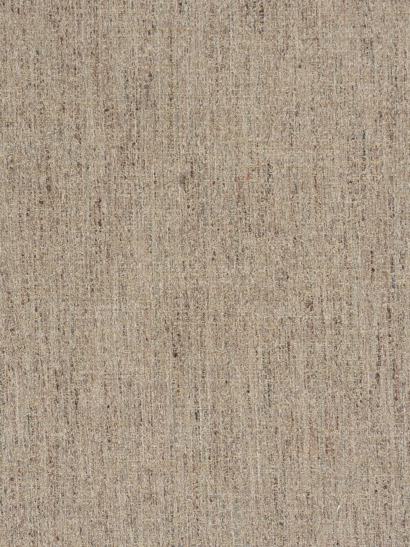 FTS-00274 - Fabric By The Yard - Samples Available by Request - Fabrics and Drapes