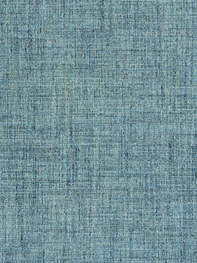 FTS-00274 - Fabric By The Yard - Samples Available by Request - Fabrics and Drapes