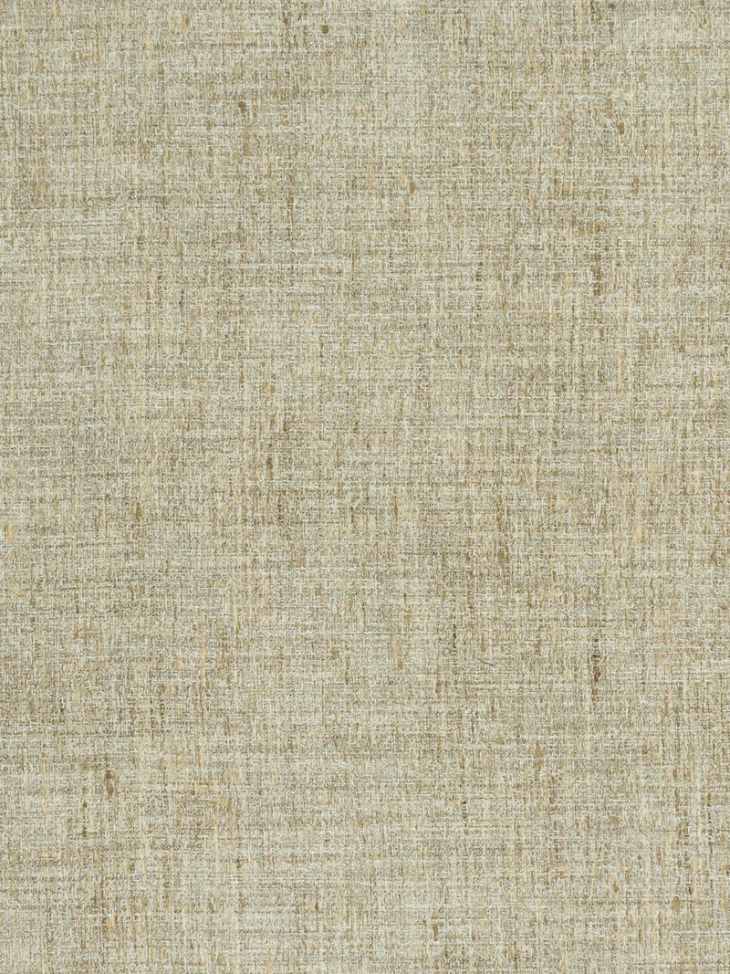 FTS-00274 - Fabric By The Yard - Samples Available by Request - Fabrics and Drapes