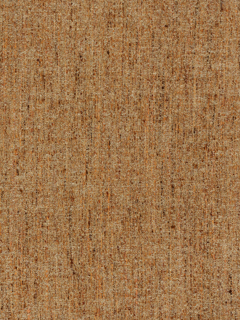 FTS-00274 - Fabric By The Yard - Samples Available by Request - Fabrics and Drapes