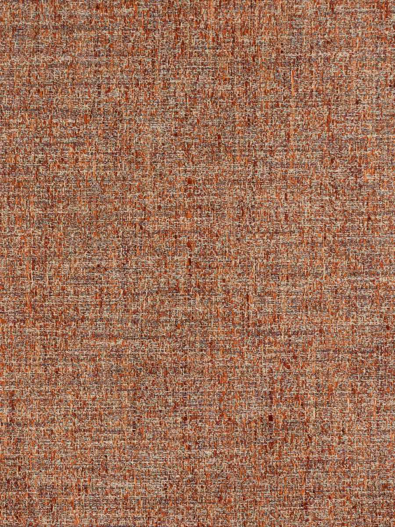 FTS-00274 - Fabric By The Yard - Samples Available by Request - Fabrics and Drapes