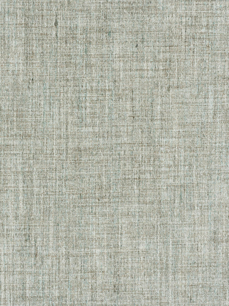 FTS-00274 - Fabric By The Yard - Samples Available by Request - Fabrics and Drapes