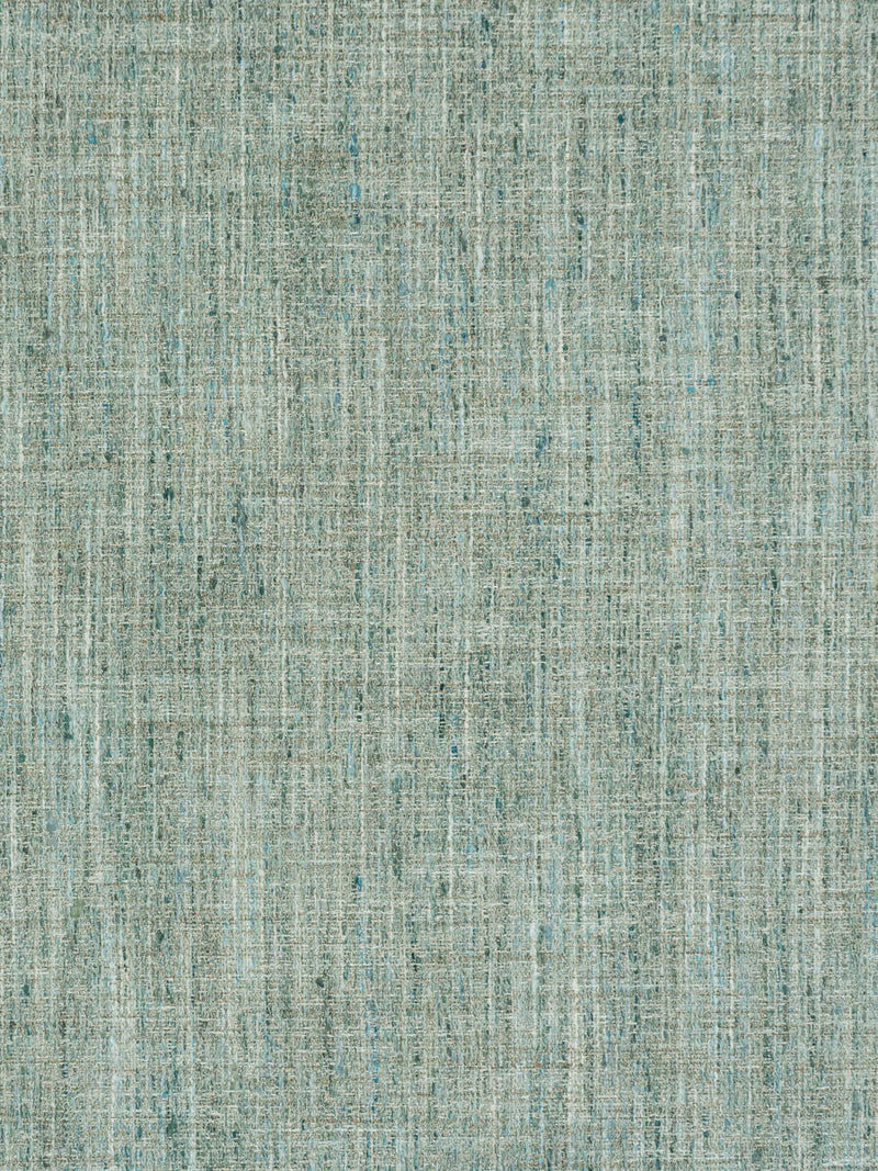 FTS-00274 - Fabric By The Yard - Samples Available by Request - Fabrics and Drapes
