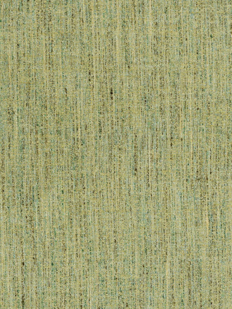 FTS-00274 - Fabric By The Yard - Samples Available by Request - Fabrics and Drapes
