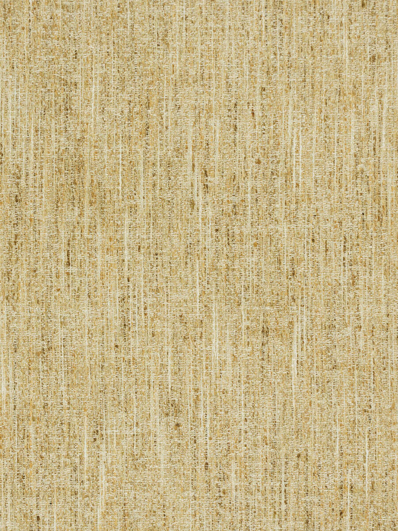 FTS-00274 - Fabric By The Yard - Samples Available by Request - Fabrics and Drapes