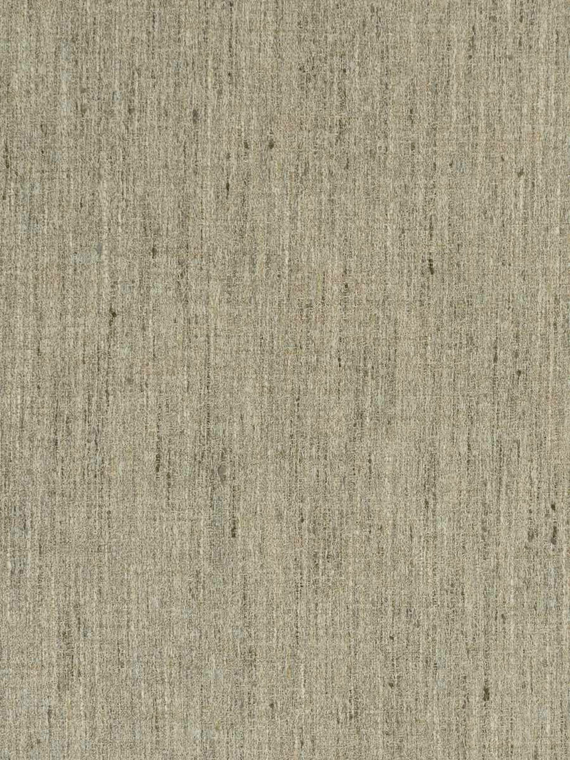 FTS-00274 - Fabric By The Yard - Samples Available by Request - Fabrics and Drapes