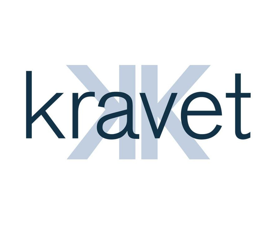 Kravet Trims