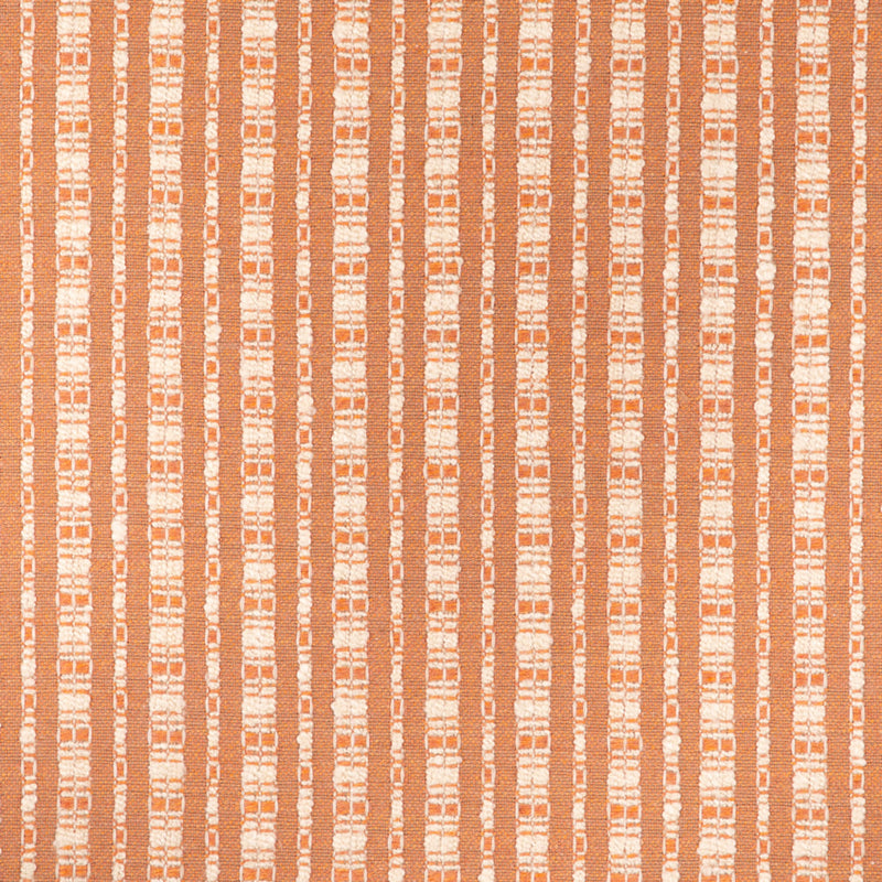 Krista - Apricot - 29 Park - Fabric by the Yard