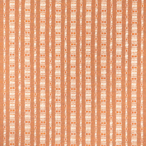 Krista - Apricot - 29 Park - Fabric by the Yard