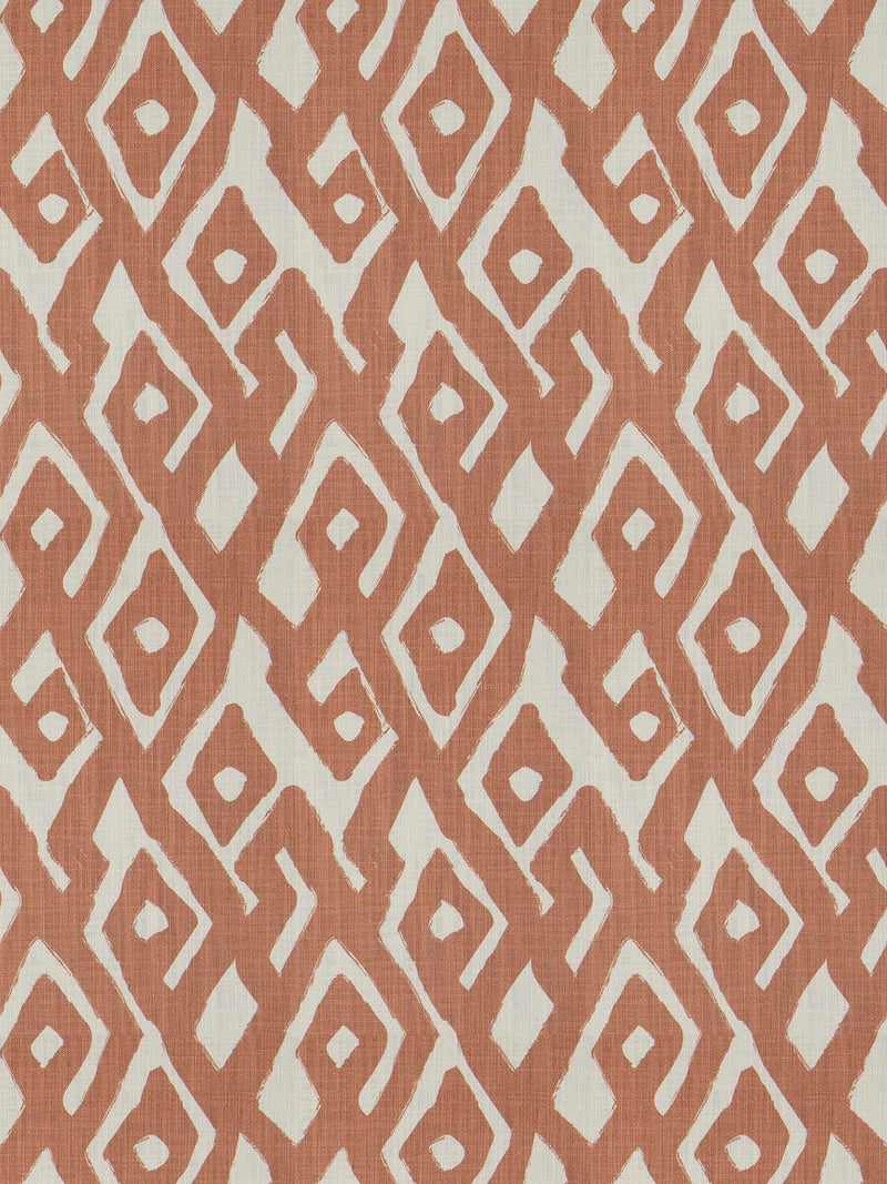 FTS-00064 - Fabric By The Yard - Samples Available by Request - Fabrics and Drapes
