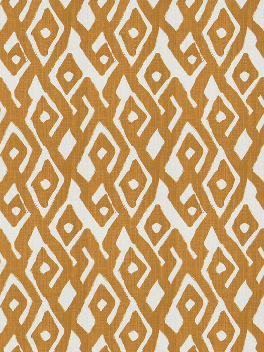 Kuba Maz - 6 Colors - Fabric By The Yard - Retail Price 66.00/Our Price 49.00 - Free Samples