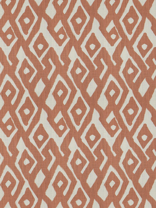Modern Maze - 6 Colors - Fabric By The Yard - Retail Price 66.00/Our Price 49.00 - Free Samples