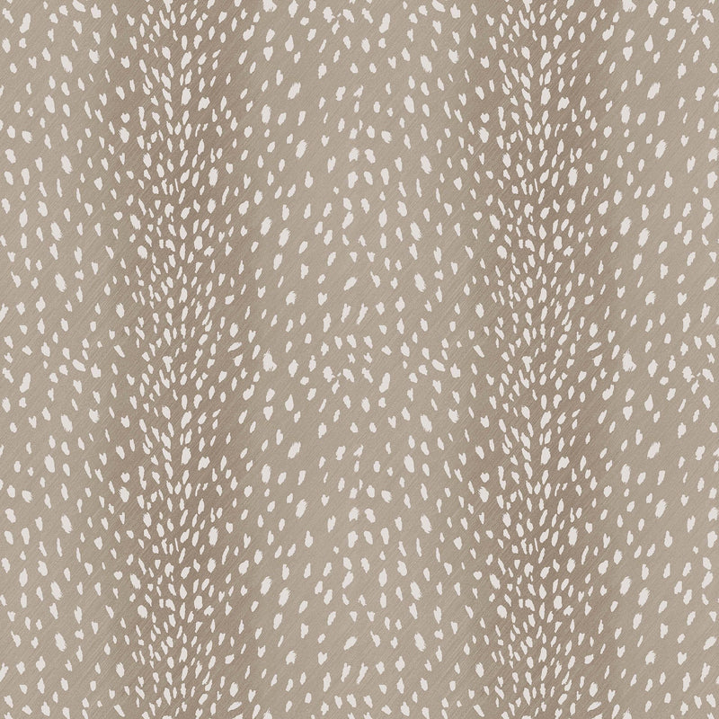 RM Coco - Kudu - Fabric by the Yard - Samples Available Upon Request