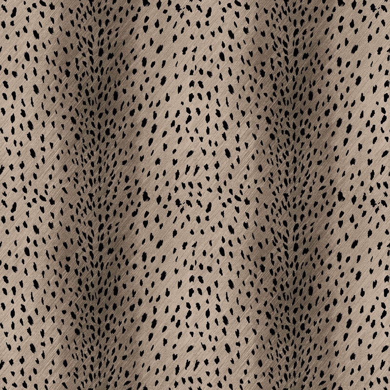 RM Coco - Kudu - Fabric by the Yard - Samples Available Upon Request