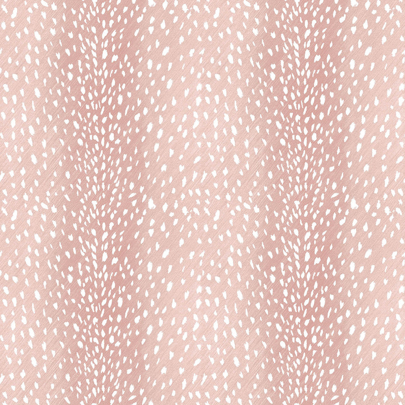 RM Coco - Kudu - Fabric by the Yard - Samples Available Upon Request