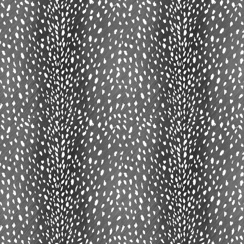 RM Coco - Kudu - Fabric by the Yard - Samples Available Upon Request