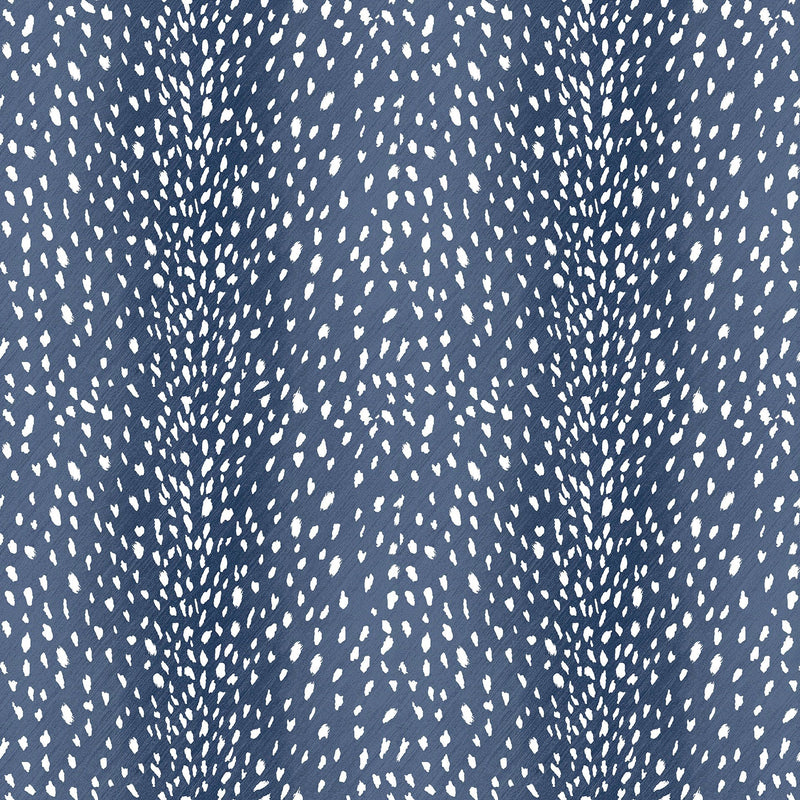 RM Coco - Kudu - Fabric by the Yard - Samples Available Upon Request