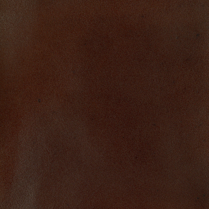 KRAVET DESIGN - KRAVET DESIGN- L-ADOBE-BROWN - Fabric by the SQUARE FOOT L-ADOBE-BROWN