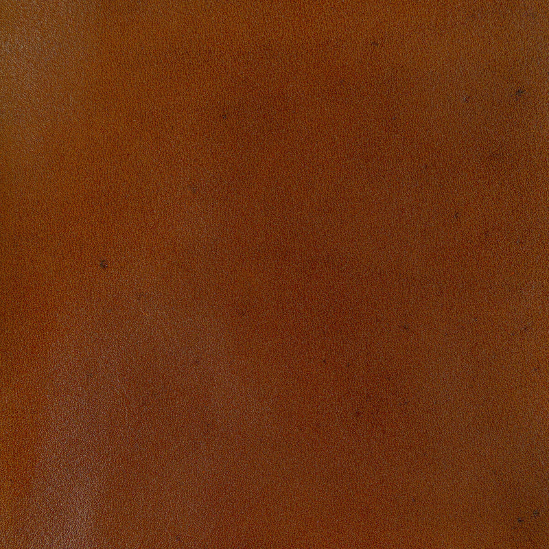 KRAVET DESIGN - KRAVET DESIGN- L-ADOBE-OCHRE - Fabric by the SQUARE FOOT L-ADOBE-OCHRE