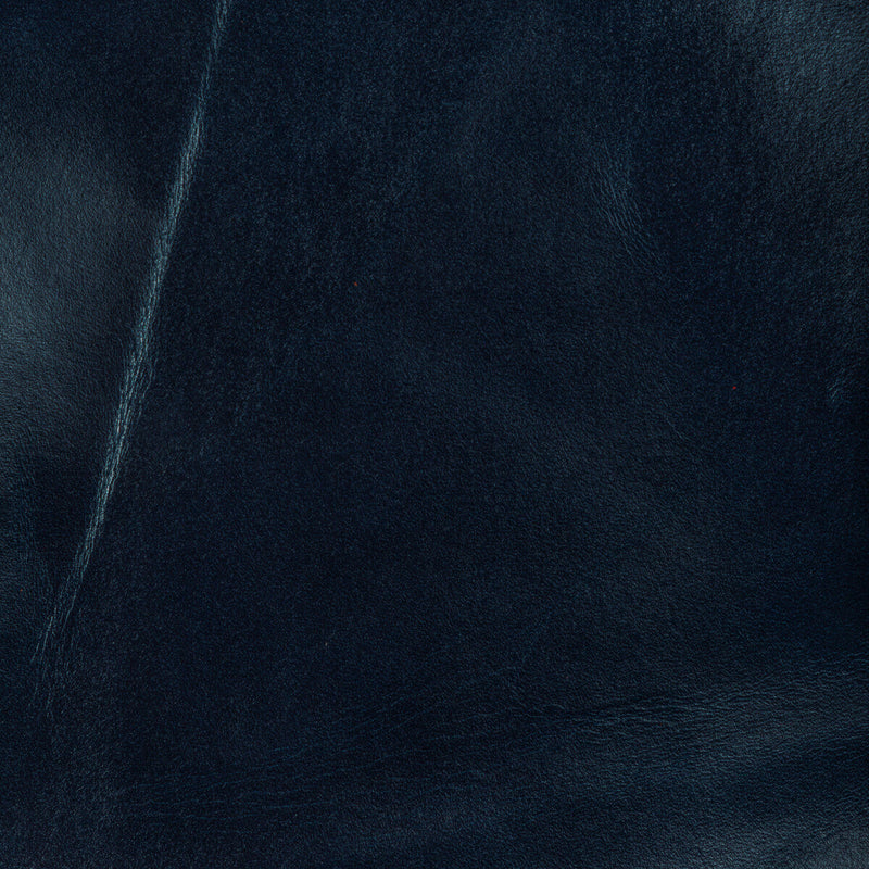 KRAVET DESIGN - KRAVET DESIGN- L-ADOBE-PRUSSIAN - Fabric by the SQUARE FOOT L-ADOBE-PRUSSIAN