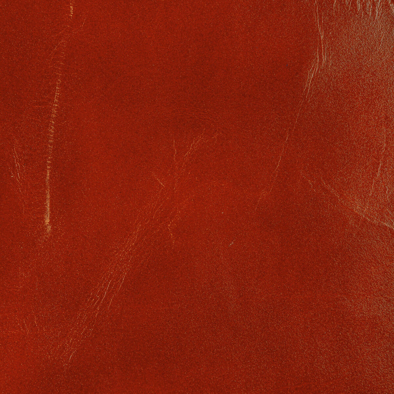 KRAVET DESIGN - KRAVET DESIGN- L-ADOBE-SPICE - Fabric by the SQUARE FOOT L-ADOBE-SPICE