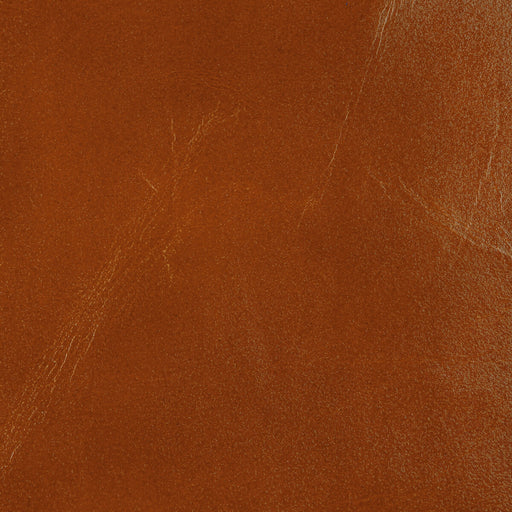 KRAVET DESIGN - L-ADOBE - Fabric By the Square Foot