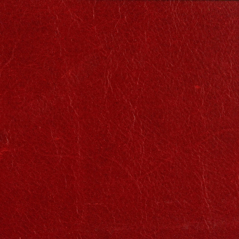 KRAVET DESIGN - L-ARIZONA- FIRE - Fabric by the SQUARE FOOT FIRE