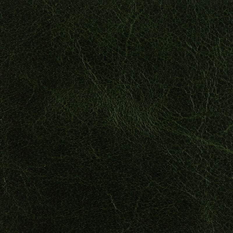 KRAVET DESIGN - L-ARIZONA- FOREST - Fabric by the SQUARE FOOT FOREST