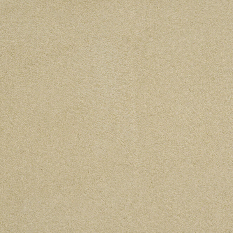 KRAVET DESIGN - L-ARIZONA- PUTTY - Fabric by the SQUARE FOOT PUTTY