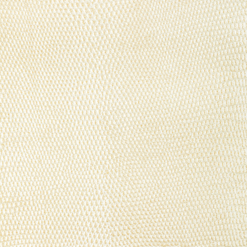 KRAVET DESIGN - KRAVET DESIGN- L-ATACAMA-COCONUT - Fabric by the SQUARE FOOT L-ATACAMA-COCONUT