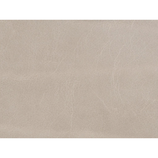 KRAVET COUTURE - L-BADEN - Fabric By the Square Foot