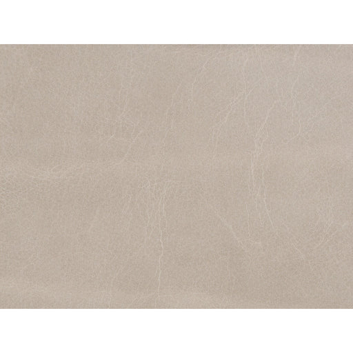 KRAVET COUTURE - KRAVET COUTURE- L-BADEN-CEMENT - Fabric by the SQUARE FOOT L-BADEN-CEMENT