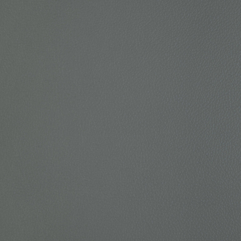 KRAVET DESIGN - KRAVET DESIGN- L-BADGER-ASH - Fabric by the SQUARE FOOT L-BADGER-ASH