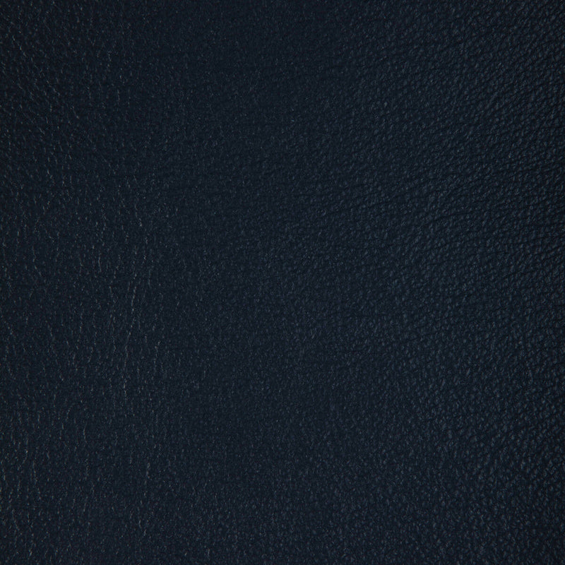 KRAVET DESIGN - KRAVET DESIGN- L-BADGER-ASTRO - Fabric by the SQUARE FOOT L-BADGER-ASTRO