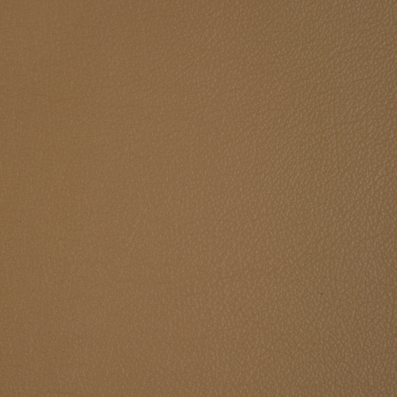 KRAVET DESIGN - KRAVET DESIGN- L-BADGER-CAMEL - Fabric by the SQUARE FOOT L-BADGER-CAMEL