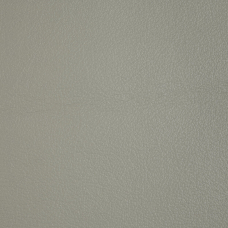 KRAVET DESIGN - KRAVET DESIGN- L-BADGER-ICE - Fabric by the SQUARE FOOT L-BADGER-ICE