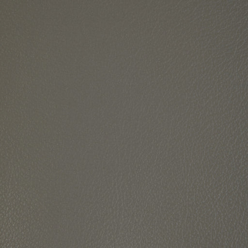 KRAVET DESIGN - L-BADGER - Fabric By the Square Foot