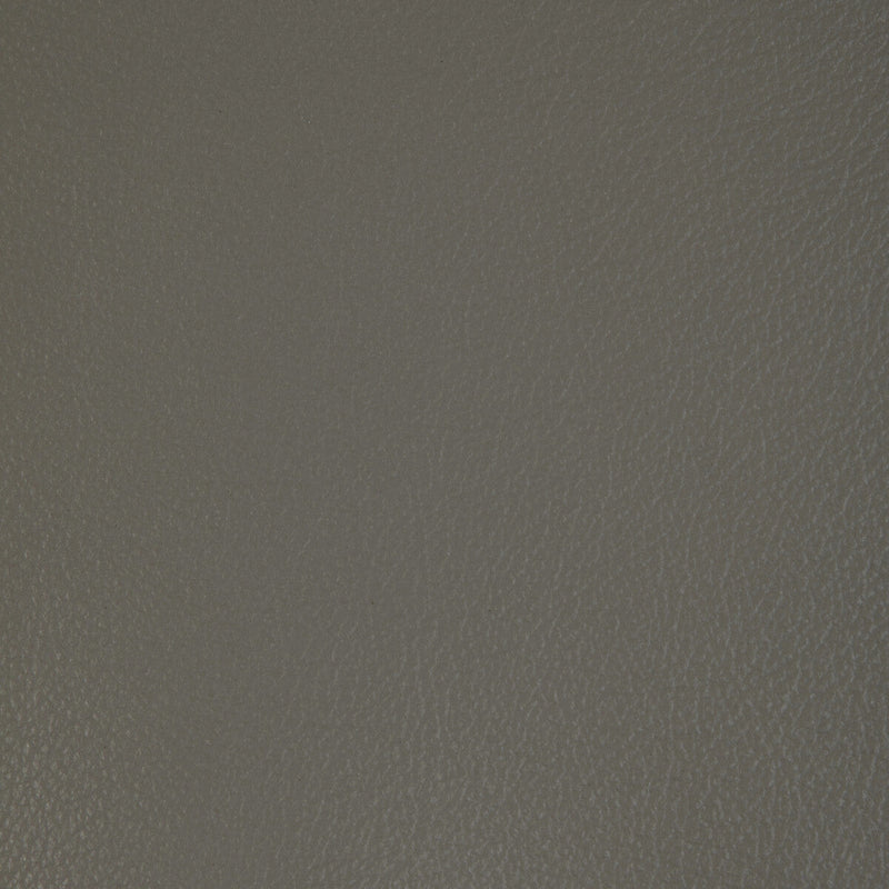 KRAVET DESIGN - KRAVET DESIGN- L-BADGER-SMOKE - Fabric by the SQUARE FOOT L-BADGER-SMOKE