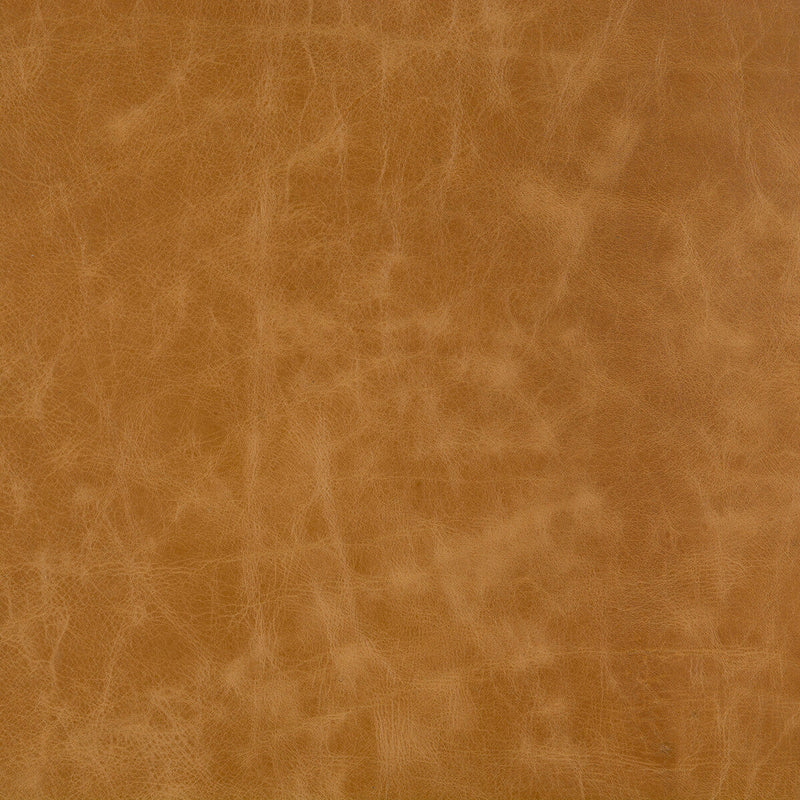 KRAVET BASICS - KRAVET BASICS- L-BEAUMONT-ADOBE - Fabric by the SQUARE FOOT L-BEAUMONT-ADOBE