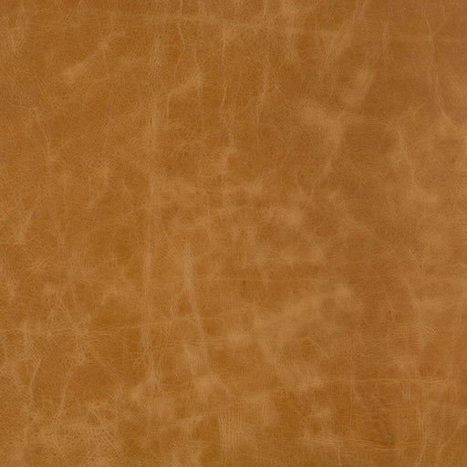 KRAVET BASICS - KRAVET BASICS- L-BEAUMONT-ADOBE - Fabric by the SQUARE FOOT L-BEAUMONT-ADOBE