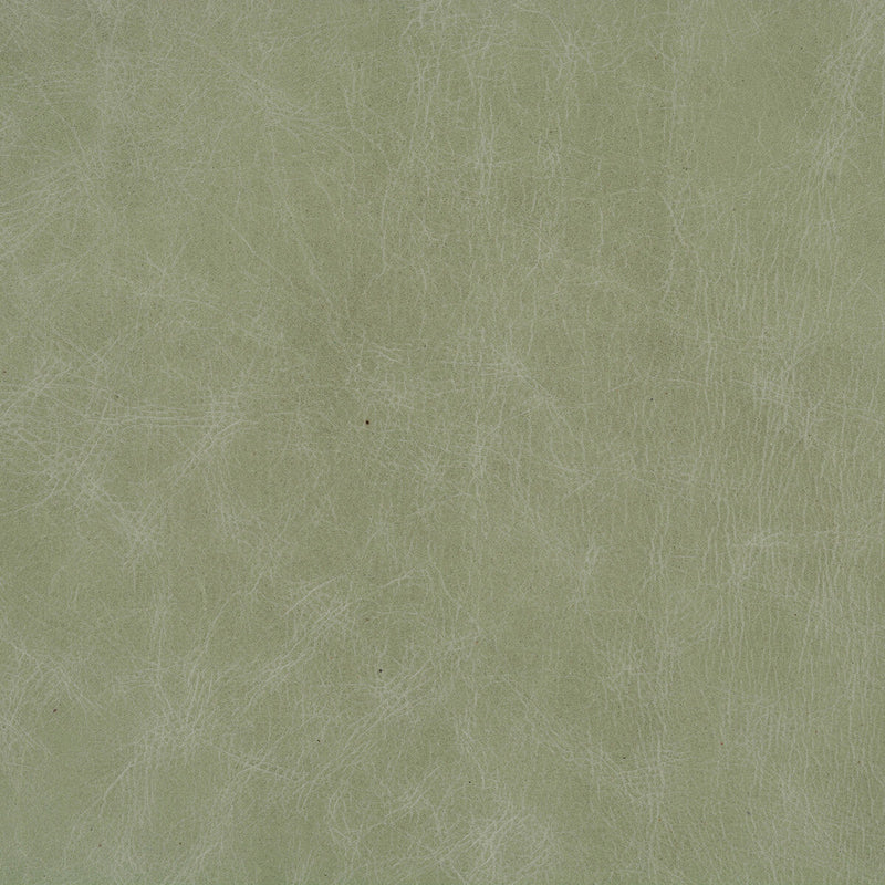 KRAVET BASICS - KRAVET BASICS- L-BEAUMONT-EUCALYPTUS - Fabric by the SQUARE FOOT L-BEAUMONT-EUCALYPTUS