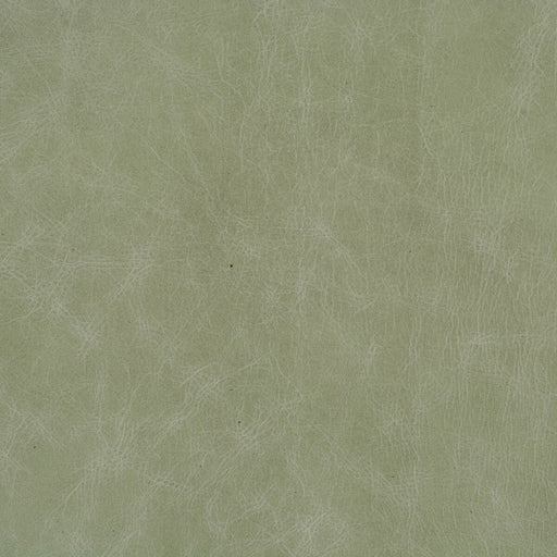 KRAVET BASICS - KRAVET BASICS- L-BEAUMONT-EUCALYPTUS - Fabric by the SQUARE FOOT L-BEAUMONT-EUCALYPTUS